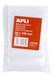 EAN 8410782131359 - APLI 13135 bolsa plástica Transparente 1 pieza(s) imagen 1