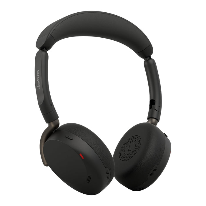 Auriculares Evolve3 65 Flex Link 390c Uc