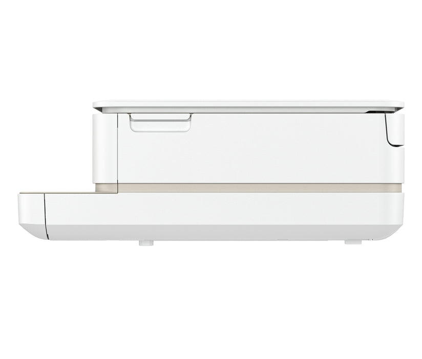 EAN 0197029817501 - HP ENVY 6120e All-in-One Printer Inyección de tinta térmica A4 4800 x 1200 DPI 10 ppm Wifi imagen 12