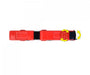 EAN 4006333083440 - Dickie Toys 203747015 vehículo de juguete imagen 2
