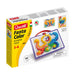 EAN 8007905009208 - Quercetti 0920 juego educativo imagen 2
