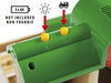EAN 7312350335781 - BRIO Record & Play station Model Railways Parts & Accessories imagen 6