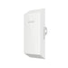 EAN 6932849429473 - Tenda O1 punto de acceso inalámbrico 300 Mbit/s Blanco Energía sobre Ethernet (PoE) imagen 2