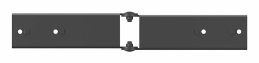 EAN 8712285354267 - Vogel's 7162040 accesorio para soporte de monitor imagen 1