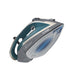 EAN 3121040078686 - Tefal Ultragliss Anti-Calc Plus FV6842 Plancha a vapor 2800 W Azul, Plata imagen 5