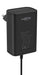 EAN 4013674164103 - Ansmann 1201-0023 adaptador e inversor de corriente Interior 12 W Negro imagen 4