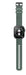 EAN 5902983627722 - myPhone Watch Tool 5,08 cm (2") IPS 24 mm Digital 240 x 296 Pixeles Pantalla táctil Negro imagen 3