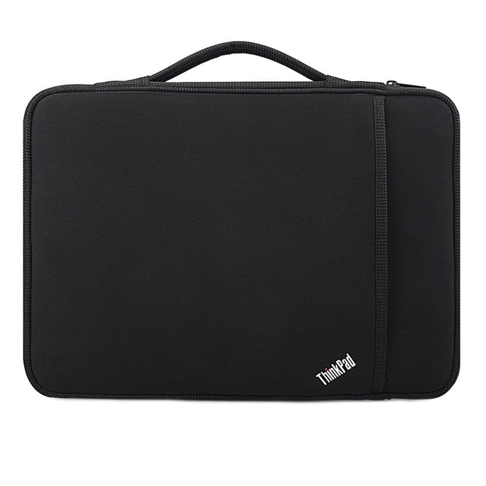 Funda Thinkpad 14'' Lenovo Hasta 14''