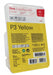 EAN 8713878097790 - Oce 1070010451 cartucho de tóner 1 pieza(s) Original Amarillo imagen 1