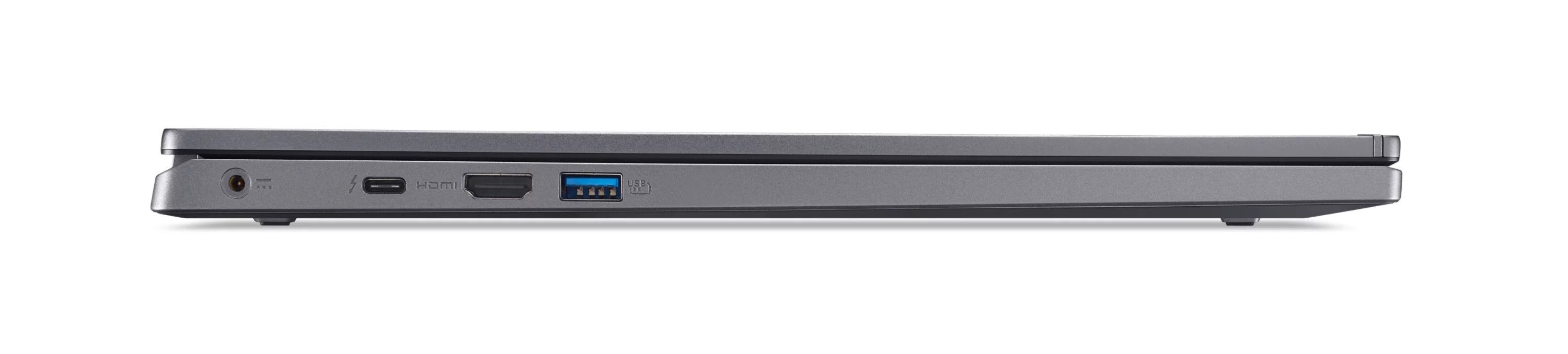 A17-51m-5782 17   I5 16/512 Ssadapt W11