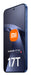 EAN 6932554469498 - Xiaomi 17T PRO 17,4 cm (6.83") 12 GB 512 GB 7000 mAh Azul imagen 5