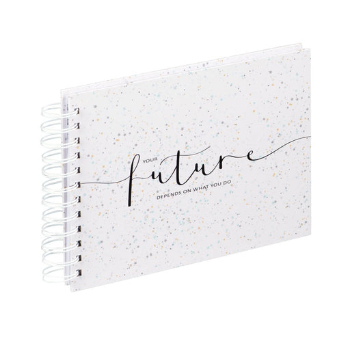 EAN 4007249038913 - Hama Letterings álbum de foto y protector Multicolor, Blanco 50 hojas 10 x 15 cm imagen 1