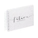 EAN 4007249038913 - Hama Letterings álbum de foto y protector Multicolor, Blanco 50 hojas 10 x 15 cm imagen 1