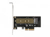 EAN 4043619900473 - DeLOCK 90047 tarjeta y adaptador de interfaz imagen 3