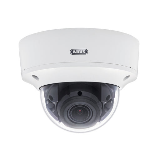 EAN 4043158193596 - ABUS IPCB74521 cámara de vigilancia Almohadilla Cámara de seguridad IP Interior y exterior 2688 x 1520 Pi imagen 1