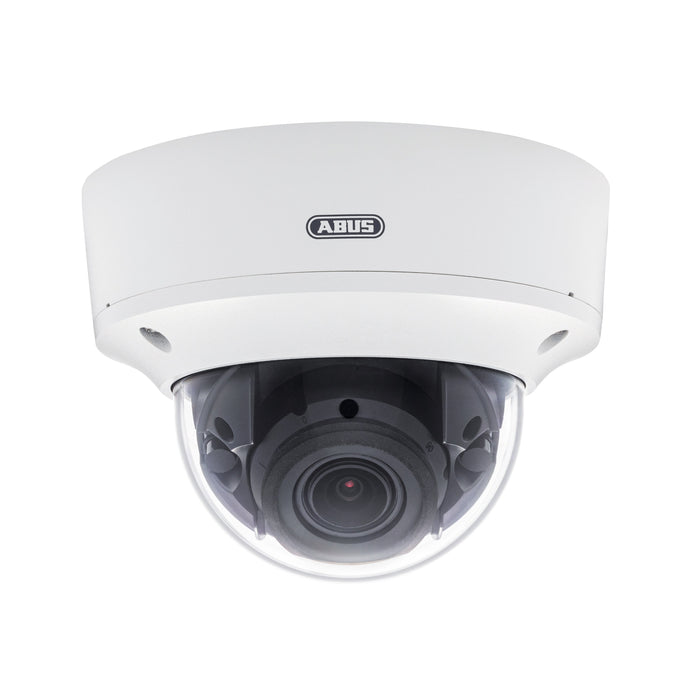 EAN 4043158193596 - ABUS IPCB74521 cámara de vigilancia Almohadilla Cámara de seguridad IP Interior y exterior 2688 x 1520 Pi imagen 1