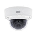 EAN 4043158193596 - ABUS IPCB74521 cámara de vigilancia Almohadilla Cámara de seguridad IP Interior y exterior 2688 x 1520 Pi imagen 1