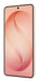EAN 8806099054014 - Samsung Galaxy S26 SM-S942B/DS 16 cm (6.3") SIM doble Android 16.0 5G USB Tipo C 12 GB 512 GB 4300 mAh Or imagen 10