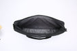 EAN 8435099531272 - Nilox NXB001 mochila Mochila informal Negro Poliéster imagen 16