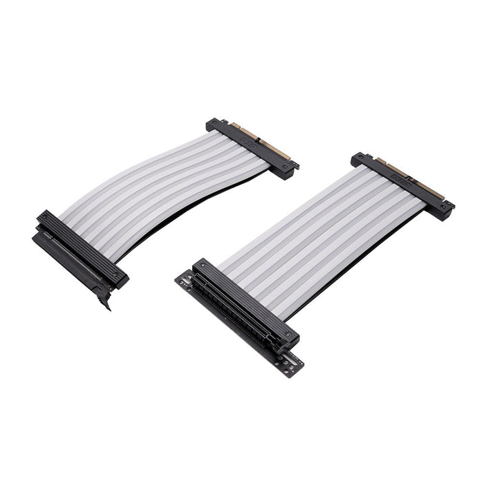 EAN 4719867048884 - Azza ACAZ-20R-L cable plano imagen 2
