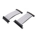 EAN 4719867048884 - Azza ACAZ-20R-L cable plano imagen 2