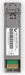 EAN 810084694701 - Ubiquiti UACC-OM-SFP10-1290 red modulo transceptor Fibra óptica 11300 Mbit/s SFP+ 1290 nm imagen 4