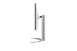 EAN 8806087975031 - LG 32UP55NP-W pantalla para PC 80 cm (31.5") 3840 x 2160 Pixeles 4K Ultra HD Blanco imagen 5