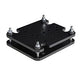 EAN 5019318305924 - B-Tech BT8380-AFB Base imagen 1