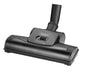 EAN 5906006904524 - Amica VM 7001 aspiradora 3 L Aspiradora cilíndrica Secar 700 W Bolsa para el polvo imagen 10