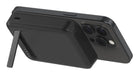 EAN 0745883872091 - Belkin BoostCharge Pro 8000 mAh Cargador inalámbrico Negro imagen 2