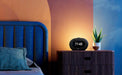 EAN 1200130018671 - JBL HORIZON 3 Reloj Negro imagen 9