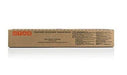 EAN 4053768317466 - UTAX CK-8544Y cartucho de tóner 1 pieza(s) Original Amarillo imagen 1