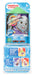 EAN 0194735159147 - Fisher-Price Thomas & Friends HPH37 figura de juguete para niños imagen 5
