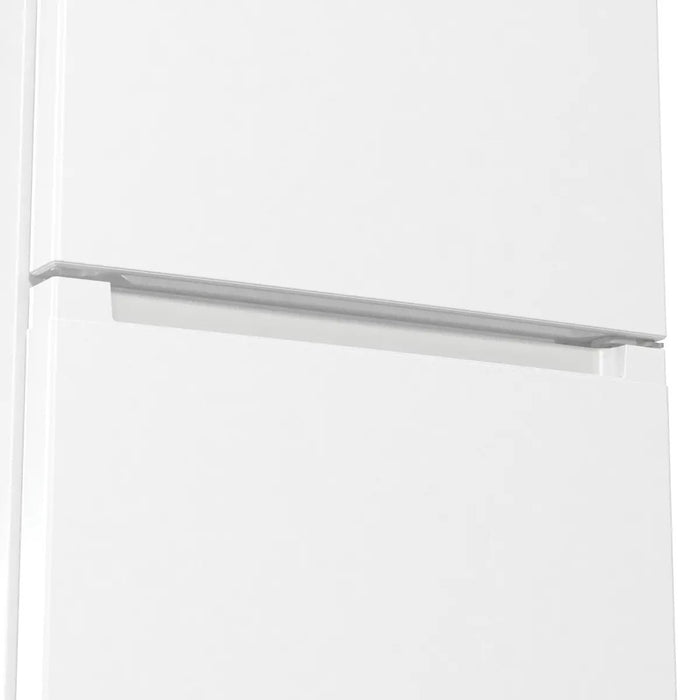 EAN 3838782424885 - Gorenje NRK6202EW4 Independiente 331 L Blanco imagen 14