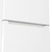 EAN 3838782424885 - Gorenje NRK6202EW4 Independiente 331 L Blanco imagen 14