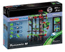 EAN 4048962229707 - fischertechnik Dynamic M imagen 1