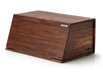 EAN 4017167426006 - Continenta 4260 panera Rectangular Madera imagen 1