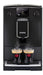 EAN 4260083466902 - Nivona NICR 690 Manual Máquina espresso 2,2 L imagen 1