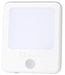 EAN 4008496081721 - Varta Motion Sensor Plug Light Luz de noche con enchufe o Luz quitamiedos con enchufe imagen 1