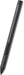 EAN 5715063801086 - DELL PN5122W lápiz digital 14,2 g Negro imagen 1