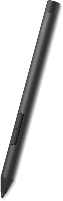 EAN 0884116416982 - DELL PN5122W lápiz digital 14,2 g Negro imagen 1