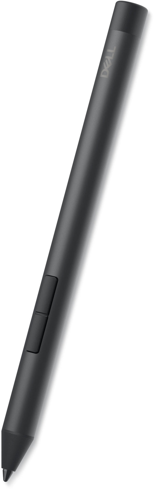 EAN 5715063801093 - DELL PN5122W lápiz digital 14,2 g Negro imagen 1