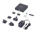EAN 0065030912679 - StarTech.com IH2006-KVM-RX extensor KVM imagen 8