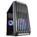 EAN 8435693102007 - Mars Gaming MCS2 carcasa de ordenador Mini Tower imagen 1