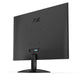 EAN 4038986182218 - AOC B3 27B35HM pantalla para PC 68,6 cm (27") 1920 x 1080 Pixeles Full HD LED Negro imagen 10