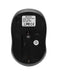 EAN 0023942490432 - Verbatim Go Nano ratón Oficina RF inalámbrico 1600 DPI imagen 6