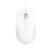 EAN 5901885247601 - Modecom MC-M10 ratón Oficina Ambidextro USB tipo A Óptico 1000 DPI imagen 1