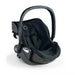 EAN 4063013141883 - Corolle 9000141880 accesorio para muñecas Capazo de juguete imagen 6