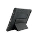 EAN 3700992530505 - Mobilis 053012 27,9 cm (11") Funda Negro imagen 3