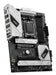 EAN 4711377246217 - MSI PRO B650-A WIFI placa base AMD B650 Zócalo AM5 ATX imagen 4